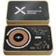 Power Bank 5.000 mAh MagSafe SCX.design P26