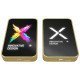 Power Bank 5.000 mAh MagSafe SCX.design P26