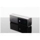 Power Bank 20.000 mAh SCX.design P52