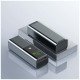 Power Bank 20.000 mAh SCX.design P52