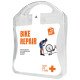 MyKit Set Repara Bicicleta