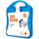 MyKit Set Repara Bicicleta