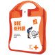 MyKit Set Repara Bicicleta