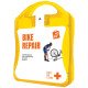 MyKit Set Repara Bicicleta