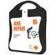 MyKit Set Repara Bicicleta