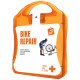 MyKit Set Repara Bicicleta