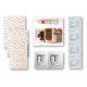 MyKit Set Repara Bicicleta