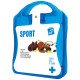 MyKit primeros auxilios Deporte