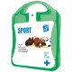 MyKit primeros auxilios Deporte