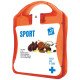 MyKit primeros auxilios Deporte