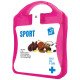 MyKit primeros auxilios Deporte