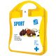 MyKit primeros auxilios Deporte