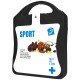 MyKit primeros auxilios Deporte