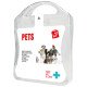 MyKit primeros auxilios Mascotas