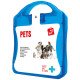 MyKit primeros auxilios Mascotas