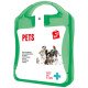 MyKit primeros auxilios Mascotas