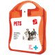 MyKit primeros auxilios Mascotas