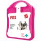 MyKit primeros auxilios Mascotas