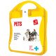MyKit primeros auxilios Mascotas