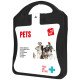 MyKit primeros auxilios Mascotas