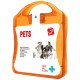 MyKit primeros auxilios Mascotas