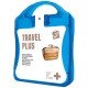 MyKit primeros auxilios Viaje Plus