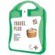 MyKit primeros auxilios Viaje Plus