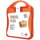 MyKit primeros auxilios Viaje Plus