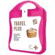 MyKit primeros auxilios Viaje Plus