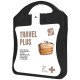 MyKit primeros auxilios Viaje Plus