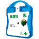 MyKit primeros auxilios Viaje