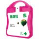 MyKit primeros auxilios Viaje