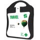 MyKit primeros auxilios Viaje