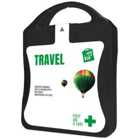 MyKit primeros auxilios Viaje