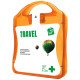 MyKit primeros auxilios Viaje