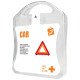 MyKit primeros auxilios Coche