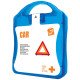 MyKit primeros auxilios Coche