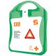 MyKit primeros auxilios Coche