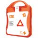 MyKit primeros auxilios Coche