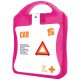 MyKit primeros auxilios Coche