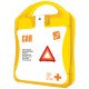MyKit primeros auxilios Coche