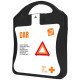 MyKit primeros auxilios Coche