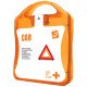 MyKit primeros auxilios Coche