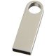 Memoria USB compacta