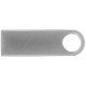 Memoria USB compacta