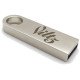 Memoria USB compacta