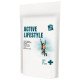 MyKit Primeros auxilios vida activo