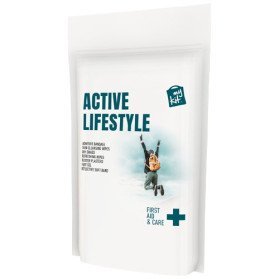 MyKit Primeros auxilios vida activo