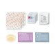 MyKit Primeros auxilios vida activo