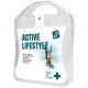 MyKit Vida activa